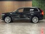 Volvo XC90 T8 AWD Recharge Bright Long Range | Trekhaak | Harman Kardon | Adaptieve Cruise Control | 455pk | Standkachel met Volvo On Call App | Stoelverwarming voor+achter | Stuurwielverwarming | 21 Inch | Full LED Meesturende koplampen | Pilot Assist | BLIS Dode Hoek Detectie | Elektrische voorstoelen geheugen | Lederen bekleding | Zitting verlenging voorstoelen | Parkeercamera | Keyless Drive | Parkeersensoren voor+achter | Privacy Glass | Elektrisch bedienbare achterklep | Geïntegreerd kinderzitje achterin | Verlichte instaplijsten | 7-Persoons | 4-Zone Climate Control | Verlichtingspack 2 | DAB Radio | Apple Carplay/Android Auto | Draadloos telefoon opladen | Onyx Black Metallic |