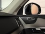 Volvo XC90 T8 AWD Recharge Bright Long Range | Trekhaak | Harman Kardon | Adaptieve Cruise Control | 455pk | Standkachel met Volvo On Call App | Stoelverwarming voor+achter | Stuurwielverwarming | 21 Inch | Full LED Meesturende koplampen | Pilot Assist | BLIS Dode Hoek Detectie | Elektrische voorstoelen geheugen | Lederen bekleding | Zitting verlenging voorstoelen | Parkeercamera | Keyless Drive | Parkeersensoren voor+achter | Privacy Glass | Elektrisch bedienbare achterklep | Geïntegreerd kinderzitje achterin | Verlichte instaplijsten | 7-Persoons | 4-Zone Climate Control | Verlichtingspack 2 | DAB Radio | Apple Carplay/Android Auto | Draadloos telefoon opladen | Onyx Black Metallic |