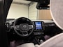 Volvo C40 Recharge Ultimate 69 kWh | Trekhaak | 96% SoH | All Season banden | 360° Camera | Harman Kardon | Elektrische bestuurdersstoel geheugen | Adaptieve Cruise Control | Stoel en Stuurwielverwarming | Panoramadak | Pilot Assist | BLIS Dode Hoek Detectie | 19 Inch | Passagiersstoel elektrisch | Charcoal Woolblend bekleding met wit stiksel en bies | Zitting verlenging voorstoelen | Google Infotainment | Warmtepomp | Keyless Drive | Parkeersensoren voor+achter | Draadloos telefoon opladen | Elektrisch bedienbare achterklep | DAB Radio | Apple Carplay/Android Auto | Volvo On Call met mobiele App functie | Crystal White Metallic |