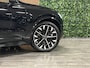 Volvo XC90 T8 AWD Recharge Ultra Dark (deel 1= 31-12-2024) | Luchtvering | Trekhaak | 360 Camera | Head-Up Display | Harman Kardon | 455pk | Adaptieve Cruise Control | Stoelverwarming voor+achter | Stuurwielverwarming | Schuifdak | Full LED Matrix Meesturende koplampen | Pilot Assist | BLIS Dode Hoek Detectie | Black Pack: Zwarte logo's voor en achter | Alcantara hemelbekleding | Lederen zonnekleppen en handgrepen | Elektrische voorstoelen geheugen | Nordico Quilted bekleding | Zitting verlenging voorstoelen | Lederen dashboard | 21 Inch | Google Infotainment | Keyless Drive | Privacy Glass | Elektrisch bedienbare achterklep | Geïntegreerd kinderzitje achterin | Geïntegreerde zongordijnen achterportieren | Verlichte instaplijsten | 7-Persoons | 4-Zone Climate Control | DAB Radio | Apple Carplay/Android Auto | Alarm Klasse III | Draadloos telefoon opladen | Volvo On Call met mobiele App functie | Onyx Black Metallic |