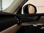 Volvo XC90 T8 AWD Recharge Ultra Dark (deel 1= 31-12-2024) | Luchtvering | Trekhaak | 360 Camera | Head-Up Display | Harman Kardon | 455pk | Adaptieve Cruise Control | Stoelverwarming voor+achter | Stuurwielverwarming | Schuifdak | Full LED Matrix Meesturende koplampen | Pilot Assist | BLIS Dode Hoek Detectie | Black Pack: Zwarte logo's voor en achter | Alcantara hemelbekleding | Lederen zonnekleppen en handgrepen | Elektrische voorstoelen geheugen | Nordico Quilted bekleding | Zitting verlenging voorstoelen | Lederen dashboard | 21 Inch | Google Infotainment | Keyless Drive | Privacy Glass | Elektrisch bedienbare achterklep | Geïntegreerd kinderzitje achterin | Geïntegreerde zongordijnen achterportieren | Verlichte instaplijsten | 7-Persoons | 4-Zone Climate Control | DAB Radio | Apple Carplay/Android Auto | Alarm Klasse III | Draadloos telefoon opladen | Volvo On Call met mobiele App functie | Onyx Black Metallic |