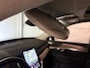 Volvo XC90 T8 AWD Recharge Ultra Dark (deel 1= 31-12-2024) | Luchtvering | Trekhaak | 360 Camera | Head-Up Display | Harman Kardon | 455pk | Adaptieve Cruise Control | Stoelverwarming voor+achter | Stuurwielverwarming | Schuifdak | Full LED Matrix Meesturende koplampen | Pilot Assist | BLIS Dode Hoek Detectie | Black Pack: Zwarte logo's voor en achter | Alcantara hemelbekleding | Lederen zonnekleppen en handgrepen | Elektrische voorstoelen geheugen | Nordico Quilted bekleding | Zitting verlenging voorstoelen | Lederen dashboard | 21 Inch | Google Infotainment | Keyless Drive | Privacy Glass | Elektrisch bedienbare achterklep | Geïntegreerd kinderzitje achterin | Geïntegreerde zongordijnen achterportieren | Verlichte instaplijsten | 7-Persoons | 4-Zone Climate Control | DAB Radio | Apple Carplay/Android Auto | Alarm Klasse III | Draadloos telefoon opladen | Volvo On Call met mobiele App functie | Onyx Black Metallic |