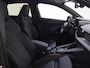Audi RS3 Sportback TFSI quattro S tronic 400pk