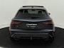 Audi RS3 Sportback TFSI quattro S tronic 400pk
