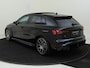 Audi RS3 Sportback TFSI quattro S tronic 400pk