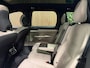 Volvo EX90 Twin Motor Plus 111 kWh | Trekhaak | 360° 3D Camera | Head-Up Display | Adaptieve Cruise Control | Stoelverwarming voor+achter | Stuurwielverwarming | Pilot Assist | Bose Audio Systeem | Panoramadak | Voorstoelen elektrisch geheugen | Nordico Microtech Quilted bekleding | Zitting verlenging voorstoelen | Lederlook dashboard | Elektrische stuurkolom | Keyless Drive | Parkeersensoren voor+achter | Google Infotainment | 20 Inch | Geïntegreerd kinderzitje achterin | 7-Persoons | 4-Zone Climate Control | DAB Radio | Elektrisch bedienbare achterklep | Warmtepomp | Alarm Klasse III | Apple Carplay/Android Auto | Volvo On Call met mobiele App functie en Pre-Conditioning | Platinum Grey Metallic |