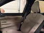Volvo EX90 Twin Motor Plus 111 kWh | Trekhaak | 360° 3D Camera | Head-Up Display | Adaptieve Cruise Control | Stoelverwarming voor+achter | Stuurwielverwarming | Pilot Assist | Bose Audio Systeem | Panoramadak | Voorstoelen elektrisch geheugen | Nordico Microtech Quilted bekleding | Zitting verlenging voorstoelen | Lederlook dashboard | Elektrische stuurkolom | Keyless Drive | Parkeersensoren voor+achter | Google Infotainment | 20 Inch | Geïntegreerd kinderzitje achterin | 7-Persoons | 4-Zone Climate Control | DAB Radio | Elektrisch bedienbare achterklep | Warmtepomp | Alarm Klasse III | Apple Carplay/Android Auto | Volvo On Call met mobiele App functie en Pre-Conditioning | Platinum Grey Metallic |
