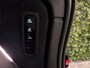 Volvo EX90 Twin Motor Plus 111 kWh | Trekhaak | 360° 3D Camera | Head-Up Display | Adaptieve Cruise Control | Stoelverwarming voor+achter | Stuurwielverwarming | Pilot Assist | Bose Audio Systeem | Panoramadak | Voorstoelen elektrisch geheugen | Nordico Microtech Quilted bekleding | Zitting verlenging voorstoelen | Lederlook dashboard | Elektrische stuurkolom | Keyless Drive | Parkeersensoren voor+achter | Google Infotainment | 20 Inch | Geïntegreerd kinderzitje achterin | 7-Persoons | 4-Zone Climate Control | DAB Radio | Elektrisch bedienbare achterklep | Warmtepomp | Alarm Klasse III | Apple Carplay/Android Auto | Volvo On Call met mobiele App functie en Pre-Conditioning | Platinum Grey Metallic |