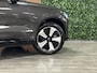 Volvo EX90 Twin Motor Plus 111 kWh | Trekhaak | 360° 3D Camera | Head-Up Display | Adaptieve Cruise Control | Stoelverwarming voor+achter | Stuurwielverwarming | Pilot Assist | Bose Audio Systeem | Panoramadak | Voorstoelen elektrisch geheugen | Nordico Microtech Quilted bekleding | Zitting verlenging voorstoelen | Lederlook dashboard | Elektrische stuurkolom | Keyless Drive | Parkeersensoren voor+achter | Google Infotainment | 20 Inch | Geïntegreerd kinderzitje achterin | 7-Persoons | 4-Zone Climate Control | DAB Radio | Elektrisch bedienbare achterklep | Warmtepomp | Alarm Klasse III | Apple Carplay/Android Auto | Volvo On Call met mobiele App functie en Pre-Conditioning | Platinum Grey Metallic |