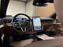 Volvo EX90 Twin Motor Plus 111 kWh | Trekhaak | 360° 3D Camera | Head-Up Display | Adaptieve Cruise Control | Stoelverwarming voor+achter | Stuurwielverwarming | Pilot Assist | Bose Audio Systeem | Panoramadak | Voorstoelen elektrisch geheugen | Nordico Microtech Quilted bekleding | Zitting verlenging voorstoelen | Lederlook dashboard | Elektrische stuurkolom | Keyless Drive | Parkeersensoren voor+achter | Google Infotainment | 20 Inch | Geïntegreerd kinderzitje achterin | 7-Persoons | 4-Zone Climate Control | DAB Radio | Elektrisch bedienbare achterklep | Warmtepomp | Alarm Klasse III | Apple Carplay/Android Auto | Volvo On Call met mobiele App functie en Pre-Conditioning | Platinum Grey Metallic |