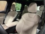 Volvo EX90 Twin Motor Plus 111 kWh | Trekhaak | 360° 3D Camera | Head-Up Display | Adaptieve Cruise Control | Stoelverwarming voor+achter | Stuurwielverwarming | Pilot Assist | Bose Audio Systeem | Panoramadak | Voorstoelen elektrisch geheugen | Nordico Microtech Quilted bekleding | Zitting verlenging voorstoelen | Lederlook dashboard | Elektrische stuurkolom | Keyless Drive | Parkeersensoren voor+achter | Google Infotainment | 20 Inch | Geïntegreerd kinderzitje achterin | 7-Persoons | 4-Zone Climate Control | DAB Radio | Elektrisch bedienbare achterklep | Warmtepomp | Alarm Klasse III | Apple Carplay/Android Auto | Volvo On Call met mobiele App functie en Pre-Conditioning | Platinum Grey Metallic |