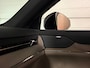Volvo EX90 Twin Motor Plus 111 kWh | Trekhaak | 360° 3D Camera | Head-Up Display | Adaptieve Cruise Control | Stoelverwarming voor+achter | Stuurwielverwarming | Pilot Assist | Bose Audio Systeem | Panoramadak | Voorstoelen elektrisch geheugen | Nordico Microtech Quilted bekleding | Zitting verlenging voorstoelen | Lederlook dashboard | Elektrische stuurkolom | Keyless Drive | Parkeersensoren voor+achter | Google Infotainment | 20 Inch | Geïntegreerd kinderzitje achterin | 7-Persoons | 4-Zone Climate Control | DAB Radio | Elektrisch bedienbare achterklep | Warmtepomp | Alarm Klasse III | Apple Carplay/Android Auto | Volvo On Call met mobiele App functie en Pre-Conditioning | Platinum Grey Metallic |