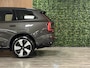 Volvo EX90 Twin Motor Plus 111 kWh | Trekhaak | 360° 3D Camera | Head-Up Display | Adaptieve Cruise Control | Stoelverwarming voor+achter | Stuurwielverwarming | Pilot Assist | Bose Audio Systeem | Panoramadak | Voorstoelen elektrisch geheugen | Nordico Microtech Quilted bekleding | Zitting verlenging voorstoelen | Lederlook dashboard | Elektrische stuurkolom | Keyless Drive | Parkeersensoren voor+achter | Google Infotainment | 20 Inch | Geïntegreerd kinderzitje achterin | 7-Persoons | 4-Zone Climate Control | DAB Radio | Elektrisch bedienbare achterklep | Warmtepomp | Alarm Klasse III | Apple Carplay/Android Auto | Volvo On Call met mobiele App functie en Pre-Conditioning | Platinum Grey Metallic |