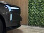 Volvo EX90 Twin Motor Plus 111 kWh | Trekhaak | 360° 3D Camera | Head-Up Display | Adaptieve Cruise Control | Stoelverwarming voor+achter | Stuurwielverwarming | Pilot Assist | Bose Audio Systeem | Panoramadak | Voorstoelen elektrisch geheugen | Nordico Microtech Quilted bekleding | Zitting verlenging voorstoelen | Lederlook dashboard | Elektrische stuurkolom | Keyless Drive | Parkeersensoren voor+achter | Google Infotainment | 20 Inch | Geïntegreerd kinderzitje achterin | 7-Persoons | 4-Zone Climate Control | DAB Radio | Elektrisch bedienbare achterklep | Warmtepomp | Alarm Klasse III | Apple Carplay/Android Auto | Volvo On Call met mobiele App functie en Pre-Conditioning | Platinum Grey Metallic |