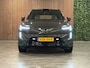 Volvo EX90 Twin Motor Plus 111 kWh | Trekhaak | 360° 3D Camera | Head-Up Display | Adaptieve Cruise Control | Stoelverwarming voor+achter | Stuurwielverwarming | Pilot Assist | Bose Audio Systeem | Panoramadak | Voorstoelen elektrisch geheugen | Nordico Microtech Quilted bekleding | Zitting verlenging voorstoelen | Lederlook dashboard | Elektrische stuurkolom | Keyless Drive | Parkeersensoren voor+achter | Google Infotainment | 20 Inch | Geïntegreerd kinderzitje achterin | 7-Persoons | 4-Zone Climate Control | DAB Radio | Elektrisch bedienbare achterklep | Warmtepomp | Alarm Klasse III | Apple Carplay/Android Auto | Volvo On Call met mobiele App functie en Pre-Conditioning | Platinum Grey Metallic |