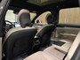 Volvo EX90 Twin Motor Plus 111 kWh | Trekhaak | 360° 3D Camera | Head-Up Display | Adaptieve Cruise Control | Stoelverwarming voor+achter | Stuurwielverwarming | Pilot Assist | Bose Audio Systeem | Panoramadak | Voorstoelen elektrisch geheugen | Nordico Microtech Quilted bekleding | Zitting verlenging voorstoelen | Lederlook dashboard | Elektrische stuurkolom | Keyless Drive | Parkeersensoren voor+achter | Google Infotainment | 20 Inch | Geïntegreerd kinderzitje achterin | 7-Persoons | 4-Zone Climate Control | DAB Radio | Elektrisch bedienbare achterklep | Warmtepomp | Alarm Klasse III | Apple Carplay/Android Auto | Volvo On Call met mobiele App functie en Pre-Conditioning | Platinum Grey Metallic |