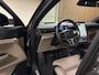 Volvo EX90 Twin Motor Plus 111 kWh | Trekhaak | 360° 3D Camera | Head-Up Display | Adaptieve Cruise Control | Stoelverwarming voor+achter | Stuurwielverwarming | Pilot Assist | Bose Audio Systeem | Panoramadak | Voorstoelen elektrisch geheugen | Nordico Microtech Quilted bekleding | Zitting verlenging voorstoelen | Lederlook dashboard | Elektrische stuurkolom | Keyless Drive | Parkeersensoren voor+achter | Google Infotainment | 20 Inch | Geïntegreerd kinderzitje achterin | 7-Persoons | 4-Zone Climate Control | DAB Radio | Elektrisch bedienbare achterklep | Warmtepomp | Alarm Klasse III | Apple Carplay/Android Auto | Volvo On Call met mobiele App functie en Pre-Conditioning | Platinum Grey Metallic |