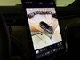 Volvo EX90 Twin Motor Plus 111 kWh | Trekhaak | 360° 3D Camera | Head-Up Display | Adaptieve Cruise Control | Stoelverwarming voor+achter | Stuurwielverwarming | Pilot Assist | Bose Audio Systeem | Panoramadak | Voorstoelen elektrisch geheugen | Nordico Microtech Quilted bekleding | Zitting verlenging voorstoelen | Lederlook dashboard | Elektrische stuurkolom | Keyless Drive | Parkeersensoren voor+achter | Google Infotainment | 20 Inch | Geïntegreerd kinderzitje achterin | 7-Persoons | 4-Zone Climate Control | DAB Radio | Elektrisch bedienbare achterklep | Warmtepomp | Alarm Klasse III | Apple Carplay/Android Auto | Volvo On Call met mobiele App functie en Pre-Conditioning | Platinum Grey Metallic |