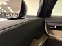 Volvo EX90 Twin Motor Plus 111 kWh | Trekhaak | 360° 3D Camera | Head-Up Display | Adaptieve Cruise Control | Stoelverwarming voor+achter | Stuurwielverwarming | Pilot Assist | Bose Audio Systeem | Panoramadak | Voorstoelen elektrisch geheugen | Nordico Microtech Quilted bekleding | Zitting verlenging voorstoelen | Lederlook dashboard | Elektrische stuurkolom | Keyless Drive | Parkeersensoren voor+achter | Google Infotainment | 20 Inch | Geïntegreerd kinderzitje achterin | 7-Persoons | 4-Zone Climate Control | DAB Radio | Elektrisch bedienbare achterklep | Warmtepomp | Alarm Klasse III | Apple Carplay/Android Auto | Volvo On Call met mobiele App functie en Pre-Conditioning | Platinum Grey Metallic |