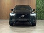 Volvo XC60 T6 AWD Recharge R-Design | MY22 Facelift Google | Harman Kardon | Adaptieve Cruise Control | 21 Inch | Schuifdak | Standkachel met Volvo On Call App | Stoel en Stuurwielverwarming | Parkeercamera | Full LED meesturende koplampen | Pilot Assist | Geïntegreerde kinderzitjes achterin | Elektrische voorstoelen geheugen | Contour stoelen met wit stiksel en bies | Zitting verlenging voorstoelen | Keyless Drive | Parkeersensoren voor en achter | Privacy Glass | Elektrisch bedienbare achterklep | DAB Radio | Apple Carplay/Android Auto | Onyx Black Metallic |
