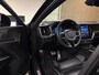 Volvo XC60 T6 AWD Recharge R-Design | MY22 Facelift Google | Harman Kardon | Adaptieve Cruise Control | 21 Inch | Schuifdak | Standkachel met Volvo On Call App | Stoel en Stuurwielverwarming | Parkeercamera | Full LED meesturende koplampen | Pilot Assist | Geïntegreerde kinderzitjes achterin | Elektrische voorstoelen geheugen | Contour stoelen met wit stiksel en bies | Zitting verlenging voorstoelen | Keyless Drive | Parkeersensoren voor en achter | Privacy Glass | Elektrisch bedienbare achterklep | DAB Radio | Apple Carplay/Android Auto | Onyx Black Metallic |