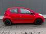 Peugeot 107 1.0-12V XR