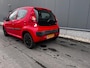 Peugeot 107 1.0-12V XR