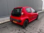 Peugeot 107 1.0-12V XR