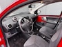 Peugeot 107 1.0-12V XR
