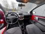 Peugeot 107 1.0-12V XR