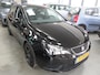 SEAT Ibiza 1.2 Club