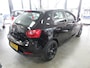 SEAT Ibiza 1.2 Club