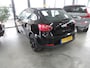 SEAT Ibiza 1.2 Club