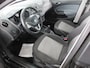 SEAT Ibiza 1.2 Club