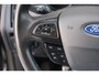 Ford Focus 1.0 EcoBoost 125pk 5-drs ST-Line | App-Connect | Navi | Cruise | Camera | Airco | PDC