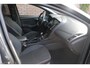 Ford Focus 1.0 EcoBoost 125pk 5-drs ST-Line | App-Connect | Navi | Cruise | Camera | Airco | PDC