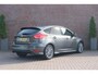 Ford Focus 1.0 EcoBoost 125pk 5-drs ST-Line | App-Connect | Navi | Cruise | Camera | Airco | PDC