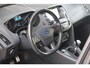 Ford Focus 1.0 EcoBoost 125pk 5-drs ST-Line | App-Connect | Navi | Cruise | Camera | Airco | PDC