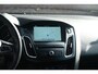 Ford Focus 1.0 EcoBoost 125pk 5-drs ST-Line | App-Connect | Navi | Cruise | Camera | Airco | PDC