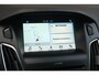 Ford Focus 1.0 EcoBoost 125pk 5-drs ST-Line | App-Connect | Navi | Cruise | Camera | Airco | PDC