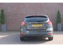 Ford Focus 1.0 EcoBoost 125pk 5-drs ST-Line | App-Connect | Navi | Cruise | Camera | Airco | PDC