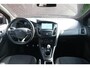 Ford Focus 1.0 EcoBoost 125pk 5-drs ST-Line | App-Connect | Navi | Cruise | Camera | Airco | PDC