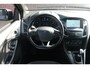 Ford Focus 1.0 EcoBoost 125pk 5-drs ST-Line | App-Connect | Navi | Cruise | Camera | Airco | PDC