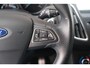 Ford Focus 1.0 EcoBoost 125pk 5-drs ST-Line | App-Connect | Navi | Cruise | Camera | Airco | PDC