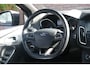 Ford Focus 1.0 EcoBoost 125pk 5-drs ST-Line | App-Connect | Navi | Cruise | Camera | Airco | PDC
