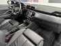 Audi Q3 40 2.0 TFSI Quattro 191PK S-line RS PANO LEER MATRIX