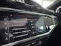 Audi Q3 40 2.0 TFSI Quattro 191PK S-line RS PANO LEER MATRIX