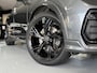 Audi Q3 40 2.0 TFSI Quattro 191PK S-line RS PANO LEER MATRIX