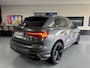 Audi Q3 40 2.0 TFSI Quattro 191PK S-line RS PANO LEER MATRIX