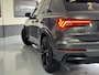 Audi Q3 40 2.0 TFSI Quattro 191PK S-line RS PANO LEER MATRIX